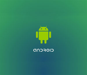 Android Apps Development IN Siliguri