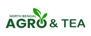 North Bengal Agro & Tea