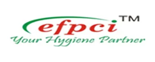 EFPCI