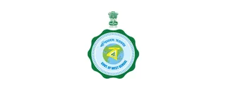 Government of West Bengal