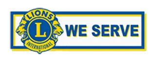 Lions Club