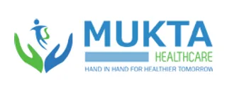 Mukta Healthcare