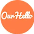 Our Hello