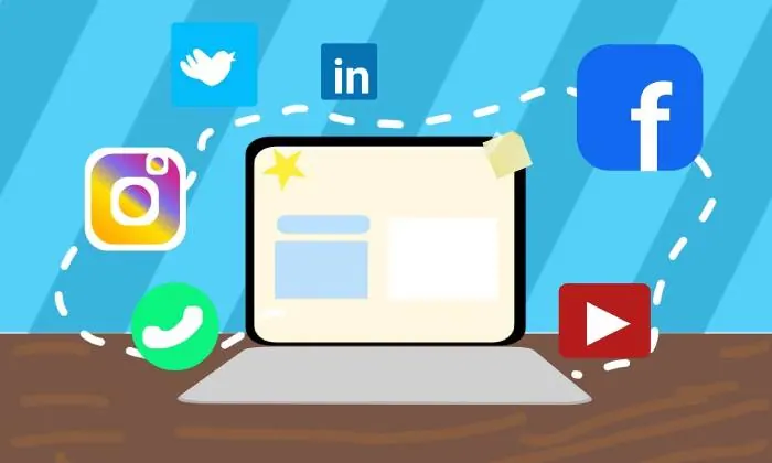 Best digital marketing course in Siliguri