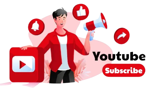 Digital marketing agency managing YouTube ads and content