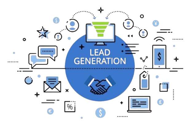 Go Digital Web Team Leading Website Development in Siliguri
