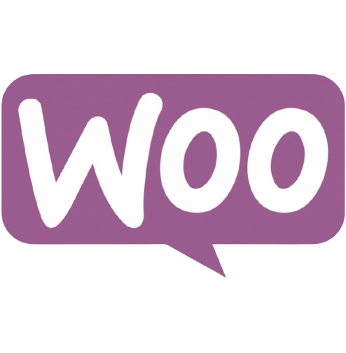 WooCommerce website design and development in North East India
